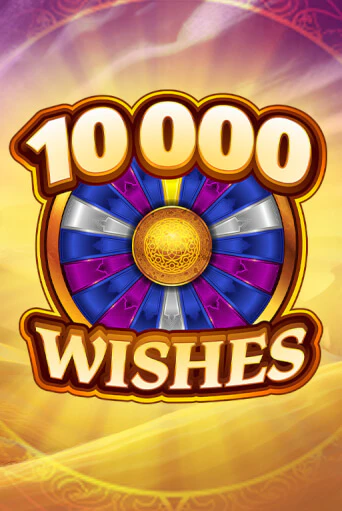 Бесплатная версия игры 10000 Wishes | VAVADA KZ 