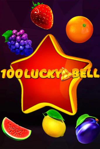 Бесплатная версия игры 100 Lucky Bell | VAVADA KZ 