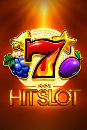 Бесплатная версия игры 2021 Hit Slot | VAVADA KZ 