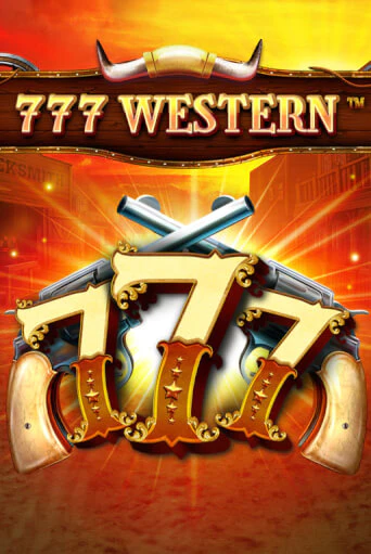 Бесплатная версия игры 777 Western | VAVADA KZ 