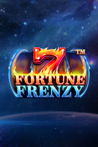 Бесплатная версия игры 7 Fortune Frenzy | VAVADA KZ 