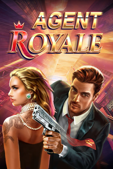 Бесплатная версия игры Agent Royale | VAVADA KZ 