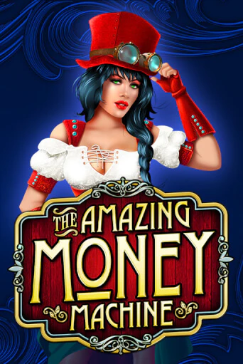 Бесплатная версия игры Amazing Money Machine | VAVADA KZ 