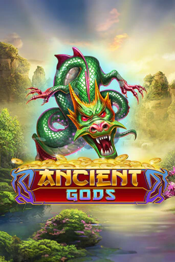 Бесплатная версия игры Ancient Gods | VAVADA KZ 