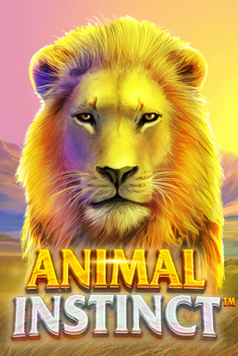 Бесплатная версия игры Animal Instinct | VAVADA KZ 