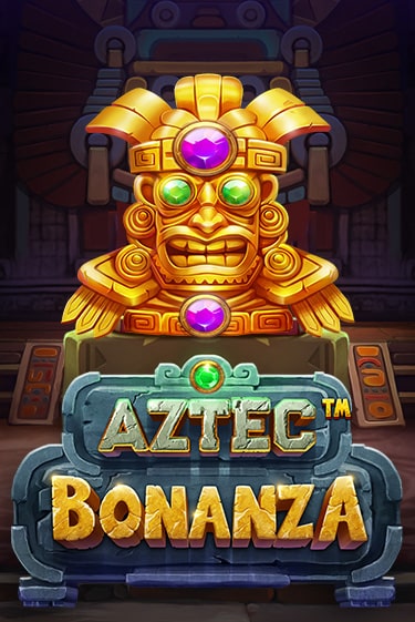 Бесплатная версия игры Aztec Bonanza | VAVADA KZ 