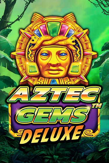 Бесплатная версия игры Aztec Gems Deluxe | VAVADA KZ 