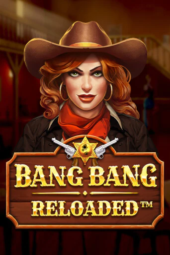 Бесплатная версия игры Bang Bang Reloaded | VAVADA KZ 