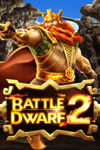 Бесплатная версия игры Battle Dwarf 2 | VAVADA KZ 