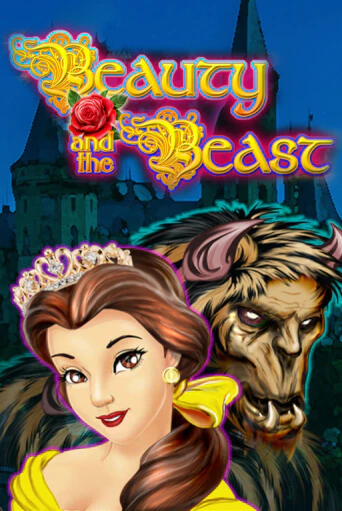 Бесплатная версия игры Beauty and the Beast | VAVADA KZ 