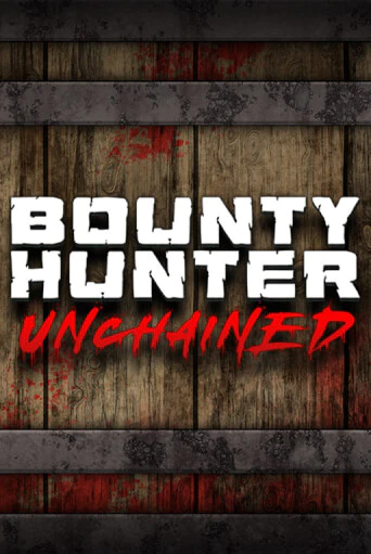 Бесплатная версия игры Bounty Hunter Unchained | VAVADA KZ 