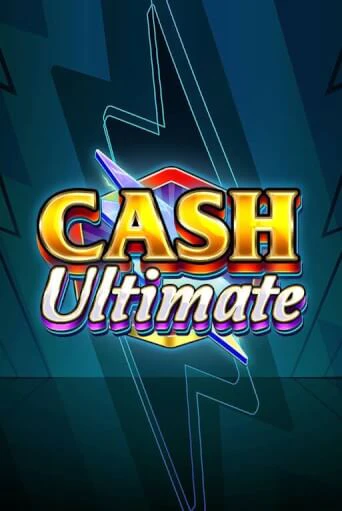 Бесплатная версия игры Cash Ultimate | VAVADA KZ 