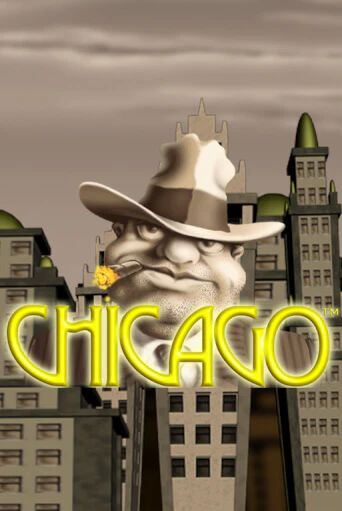 Бесплатная версия игры Chicago | VAVADA KZ 