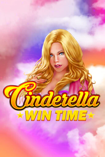 Бесплатная версия игры Cinderella Wintime | VAVADA KZ 