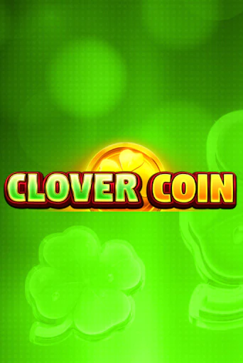 Бесплатная версия игры Clover Coin  | VAVADA KZ 