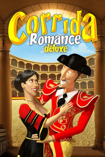 Бесплатная версия игры Corrida Romance Deluxe | VAVADA KZ 