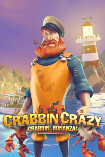 Бесплатная версия игры Crabbin' Crazy 2 ™ | VAVADA KZ 
