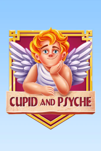 Бесплатная версия игры Cupid And Psyche | VAVADA KZ 
