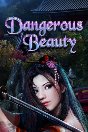 Бесплатная версия игры Dangerous Beauty Power Bet | VAVADA KZ 