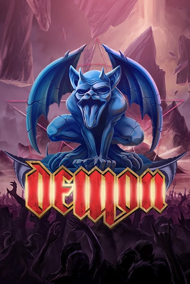 Бесплатная версия игры Demon | VAVADA KZ 