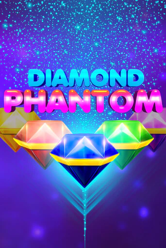 Бесплатная версия игры Diamond Phantom | VAVADA KZ 