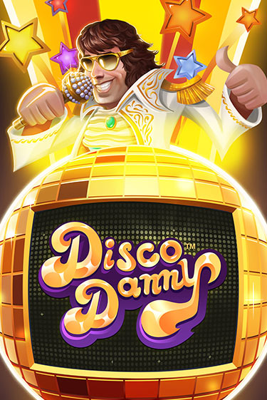 Бесплатная версия игры Disco Danny | VAVADA KZ 