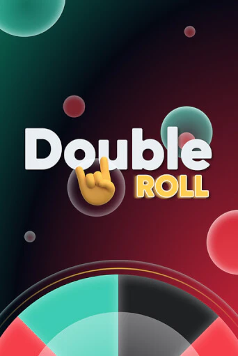 Бесплатная версия игры Double Roll | VAVADA KZ 