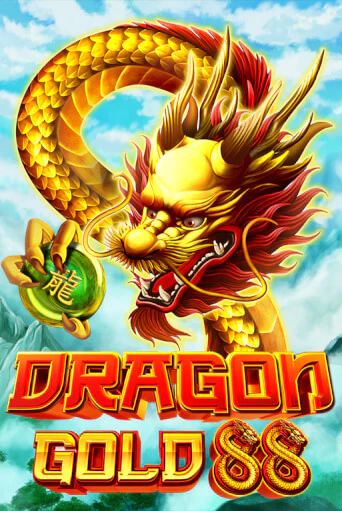 Бесплатная версия игры Dragon Gold 88 | VAVADA KZ 
