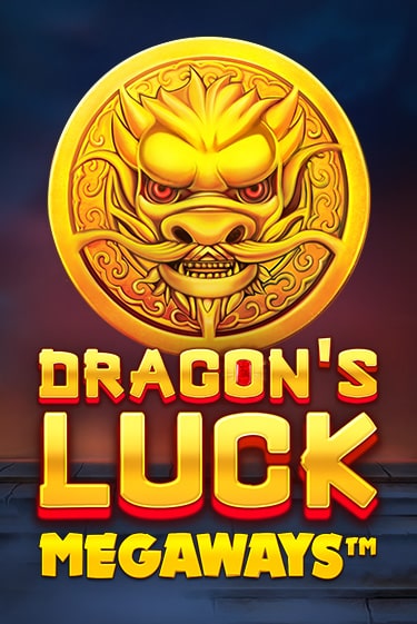 Бесплатная версия игры Dragon's Luck MegaWays™ | VAVADA KZ 