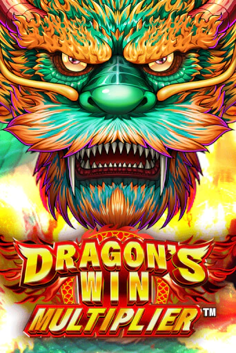 Бесплатная версия игры Dragon's Win Multiplier | VAVADA KZ 