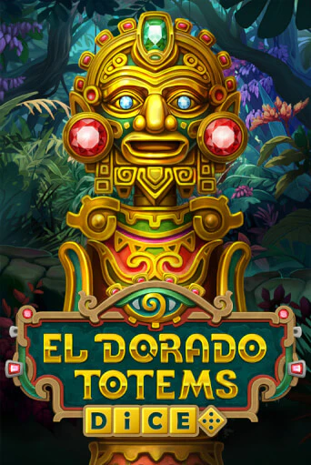 Бесплатная версия игры El Dorado Totems Dice | VAVADA KZ 