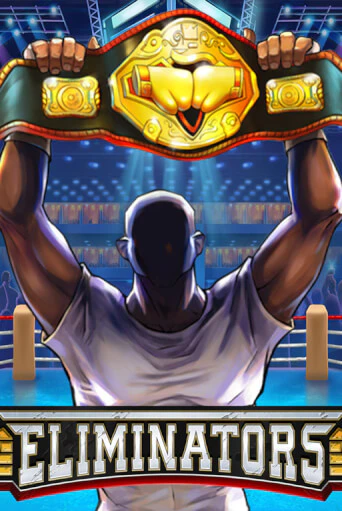 Бесплатная версия игры Eliminators | VAVADA KZ 