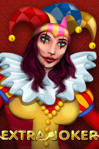 Бесплатная версия игры Extra Joker | VAVADA KZ 