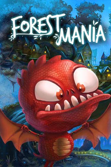 Бесплатная версия игры Forest Mania | VAVADA KZ 