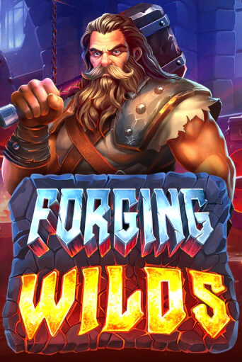 Бесплатная версия игры Forging Wilds | VAVADA KZ 