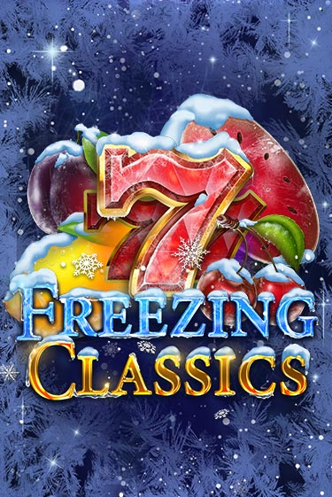 Бесплатная версия игры Freezing Classics | VAVADA KZ 