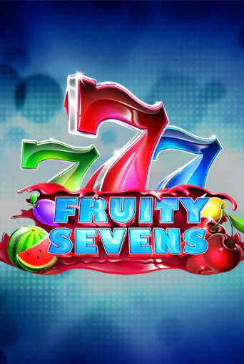 Бесплатная версия игры Fruity Sevens | VAVADA KZ 