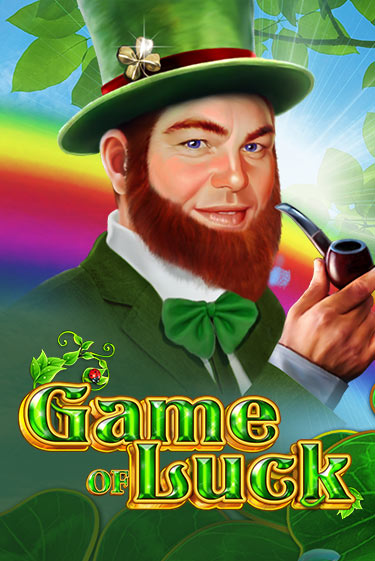 Бесплатная версия игры Game Of Luck | VAVADA KZ 