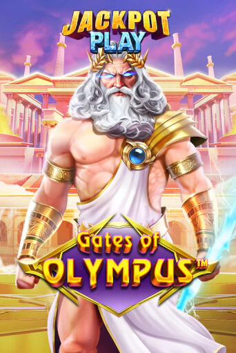 Бесплатная версия игры Gates of Olympus Jackpot Play | VAVADA KZ 