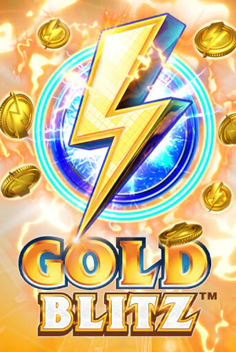 Бесплатная версия игры Gold Blitz | VAVADA KZ 