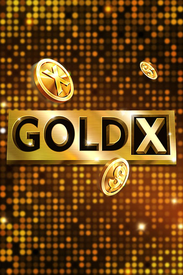Бесплатная версия игры Gold X | VAVADA KZ 