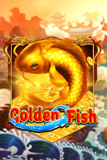 Бесплатная версия игры Golden Fish | VAVADA KZ 
