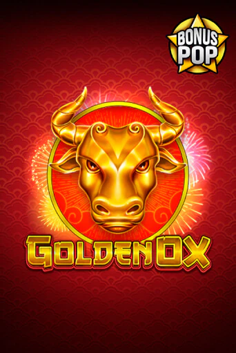 Бесплатная версия игры Golden Ox | VAVADA KZ 