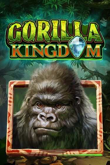 Бесплатная версия игры Gorilla Kingdom | VAVADA KZ 