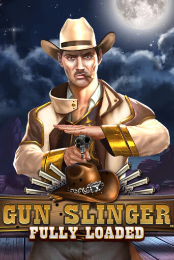 Бесплатная версия игры Gunslinger: Fully Loaded  | VAVADA KZ 