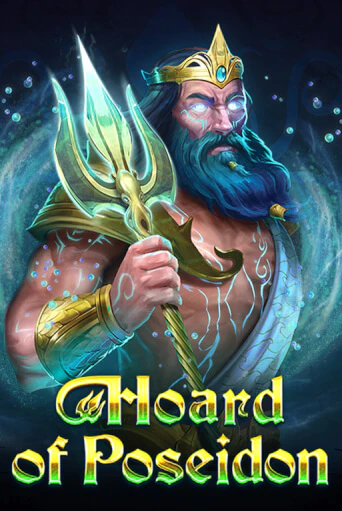 Бесплатная версия игры Hoard of Poseidon | VAVADA KZ 