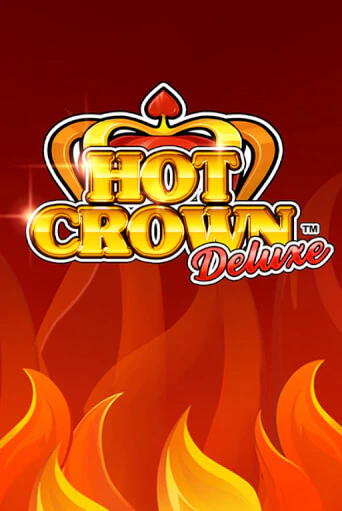 Бесплатная версия игры Hot Crowns Deluxe | VAVADA KZ 