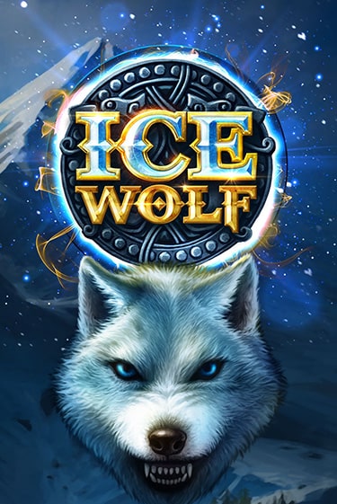 Бесплатная версия игры Ice Wolf | VAVADA KZ 