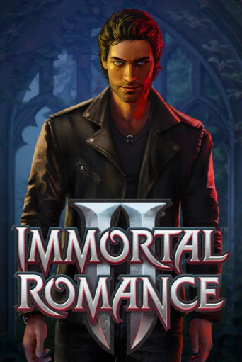 Бесплатная версия игры Immortal Romance™ II | VAVADA KZ 