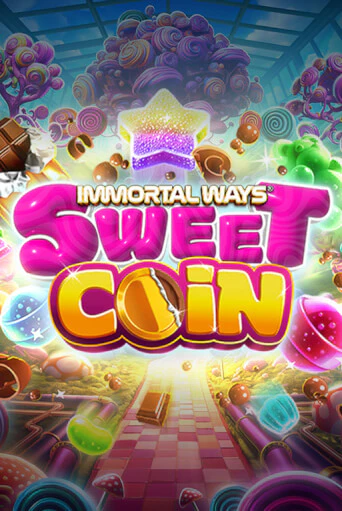 Бесплатная версия игры Immortal Ways Sweet Coin | VAVADA KZ 
